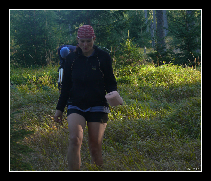 DPP_0034_2
