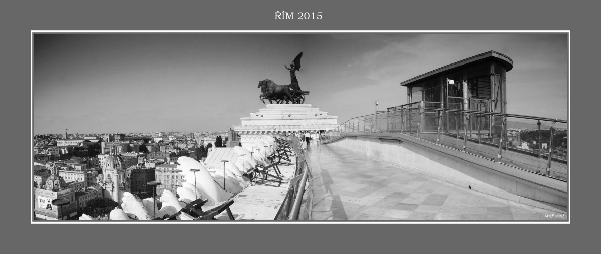 _DSC0874_panorama