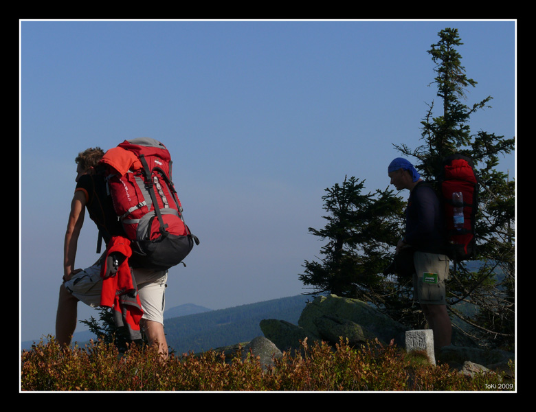 DPP_0034_7