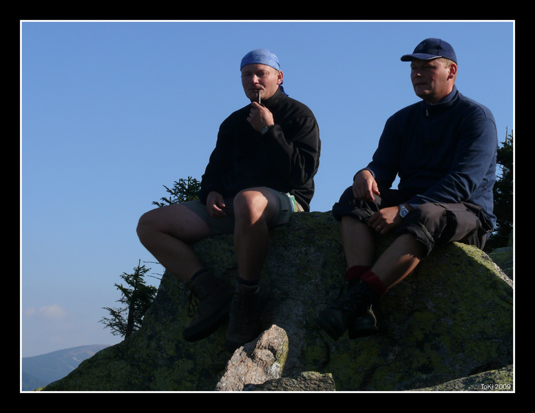 DPP_0034_8