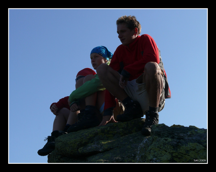 DPP_0034_9