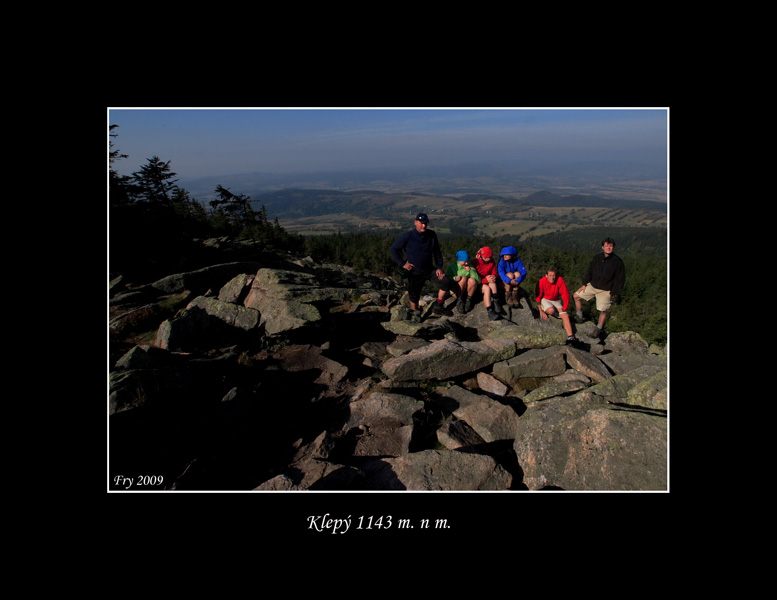 DPP_0035