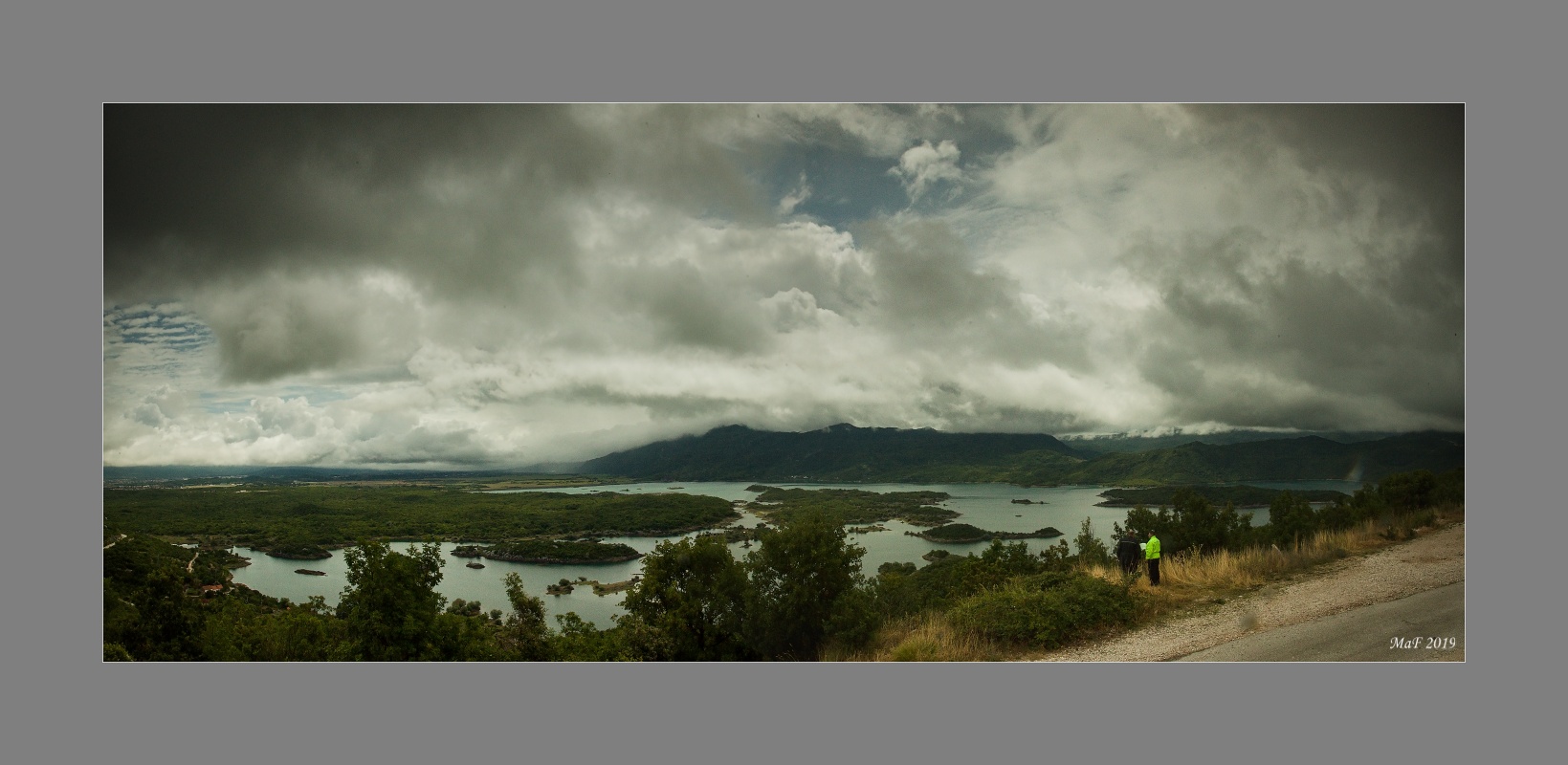 _MG_2403_panorama