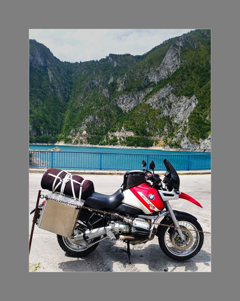 20190728_120248_HDR