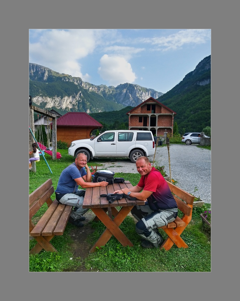 20190731_173121_HDR