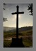 Kříž na Geršlovce