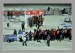 _DSC0086