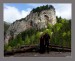 20130504_100837