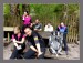 20130504_102645