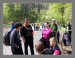 20130504_102716