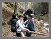 20130504_112713