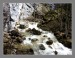 20130504_113653