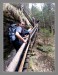 20130504_114311