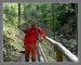 SAM_0377