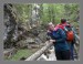 SAM_0381