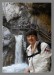 SAM_0396