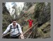 SAM_0414