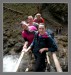 SAM_0424