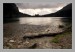 Popradské pleso