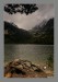 Popradské pleso I.