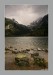 Popradské pleso II.
