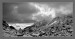 1921 m. n .m.