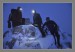Vrcholovka..2503 m. n m.