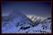 _DSC0127
