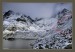 _DSC0144_2