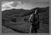 _DSC0107-1