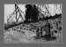 Židovský hřbitov v Lomnici